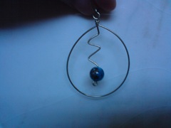 brincos da cleide 02