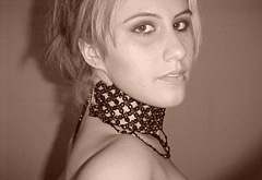 camila10