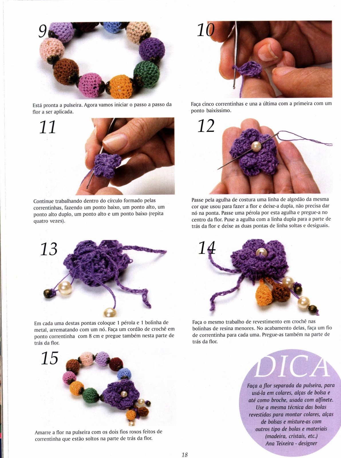 [pulseira03[2].jpg]