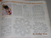 saia02
