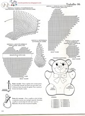 urso 04