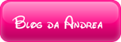 blog da andrea