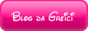 blog da greici