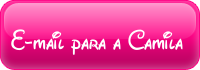 [e-mail para a camila[2].png]