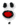 [rostinho 01[4].gif]