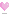 cute_cute_049