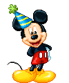 disney_49