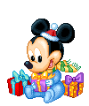 disney_77