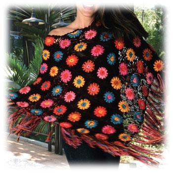 [poncho01[2].jpg]