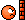 [muro4.gif]