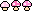 [477superminismagia30.gif]