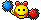 [th_smile2006[6].gif]