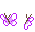 [mg92[7].gif]