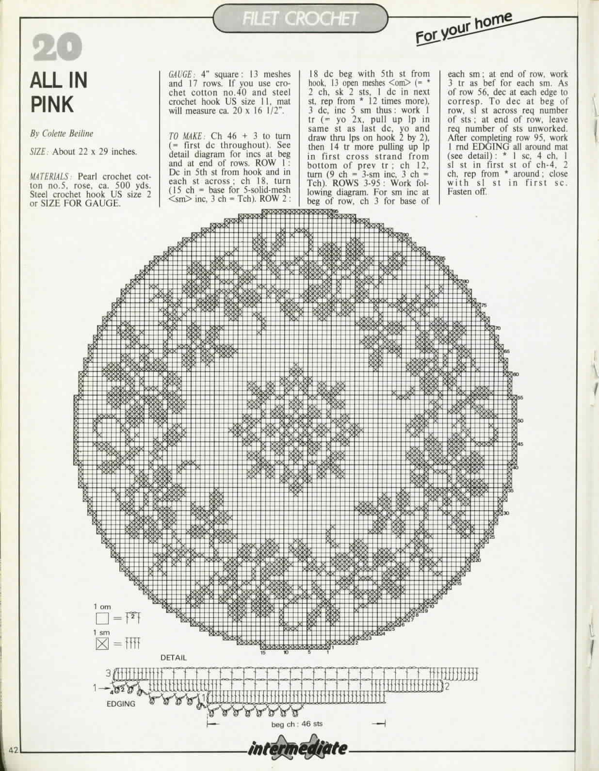 [#59 Magic Crochet-42[2].jpg]