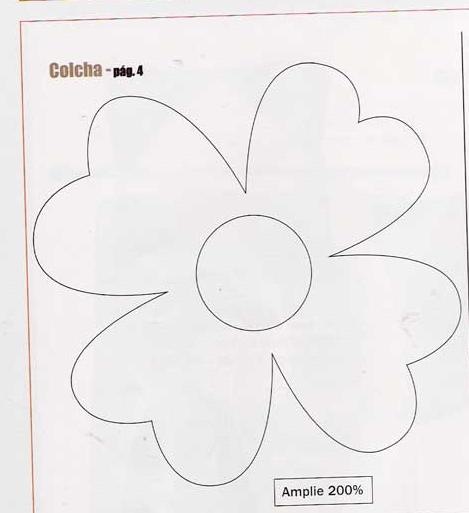 [molde da colcha[2].jpg]