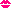 [th_beijinhu[4].gif]