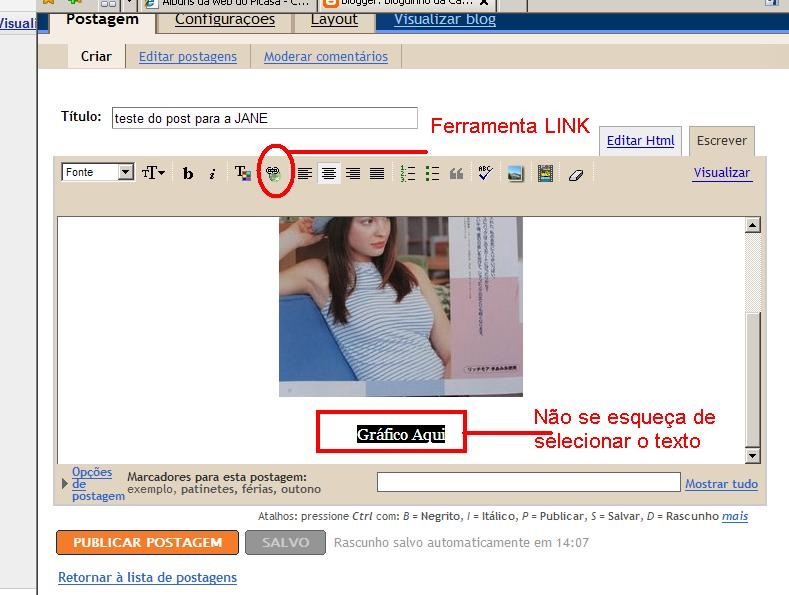 [link no blog[3].jpg]
