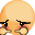 [TFR9F4.gif]