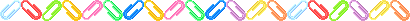 [clips[5].gif]