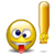 [02messbrasil[4].gif]