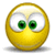 [06messbrasil[4].gif]