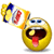 [15messbrasil[4].gif]
