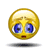 [25messbrasil[4].gif]