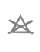 clip_image008