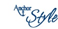 clip_image003