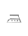 clip_image006