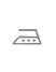 [clip_image006[4].gif]