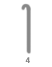 [clip_image011[4].gif]