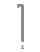 clip_image011