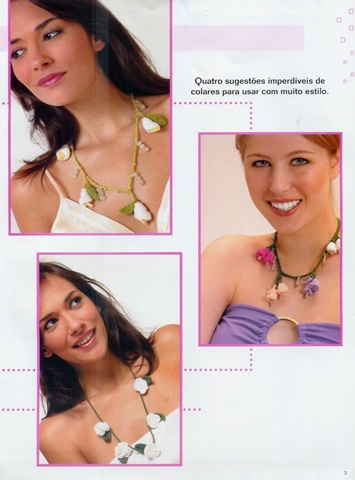 pagina_3