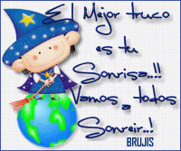 [mimo_da_sonia[2].png]