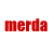 merda