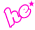 [hehe[4].gif]