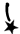 exclamacao2