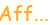 [aff[4].gif]