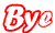 [bye[4].gif]