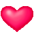 [amor 01[4].gif]