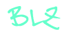 blz