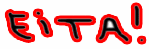 [eita[4].gif]