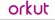 orkut