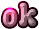 [OK[4].gif]