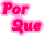 [por que[4].gif]