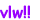 valeu