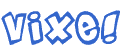 [vixe[4].gif]