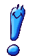 [TFR12D[4].gif]