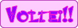 voltei